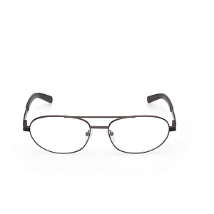 Мед. оправа K-WAY KW5030 009 57 