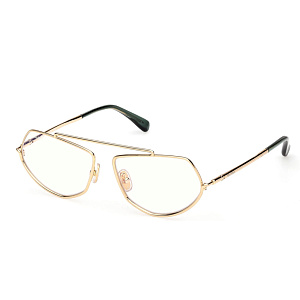 Мед. оправа Max Mara MM5202-B 030 57