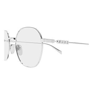 Мед. оправа Gucci GG1939O 002 51