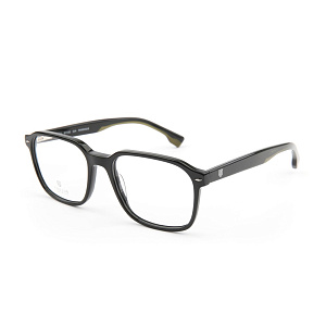 Мед. оправа Bulget BG6588MR A02 55