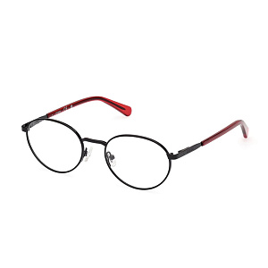 Мед. оправа Guess GU50167 001 49