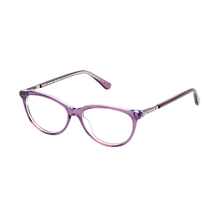 Мед. оправа Guess GU9233 083 47 