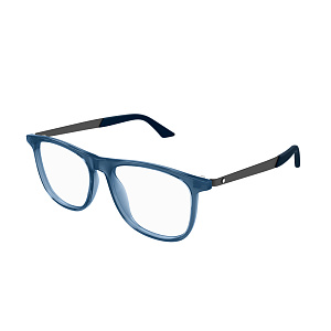 Мед. оправа Montblanc MB0332O 003 55