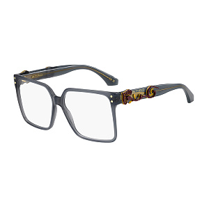 Мед. оправа ETRO ETRO 0105 KB7 56