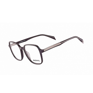 Мед. оправа Merel MS9820 COL.01 52