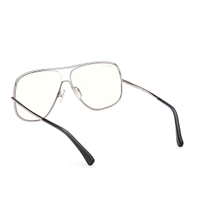 Мед. оправа Max Mara MM5222-B 014 59 