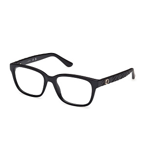 Мед. оправа Guess GU50308 001 55
