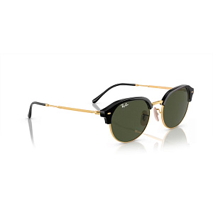 Очки с/з Ray-Ban RB 4429 601/31 53