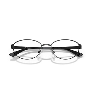 Мед. оправа Ray-Ban RB 3774VD 2509 55