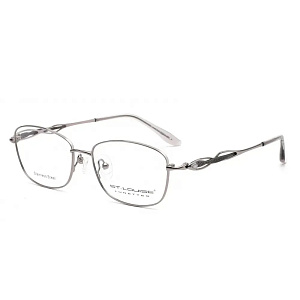 Мед. оправа St.Louise SL1038 COL.01 53