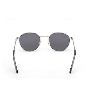 Очки с/з Guess GU00272 08A 51
