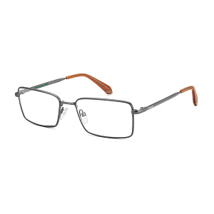 Мед. оправа Polaroid PLD D595 R80 55