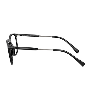 Мед. оправа ARMANI EXCHANGE AX 3127 8158 52