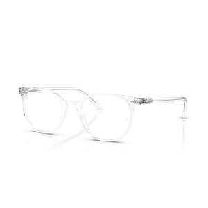 Мед. оправа Ray-Ban RB 5397 2001 52