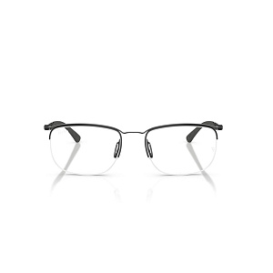 Мед. оправа Ray-Ban RB 7552 3209 54