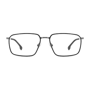 Мед. оправа Carrera CARRERA 8937 5MO 57