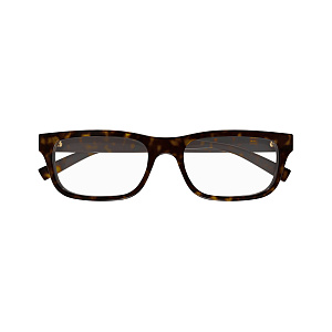 Мед. оправа Gucci GG1858O 002 56