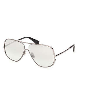 Очки с/з Max Mara MM0190 15C 60
