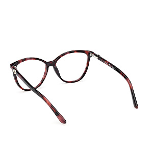 Мед. оправа Guess GU50311 071 53
