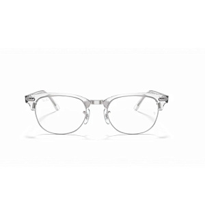 Мед. оправа Ray-Ban RB 5154 2001 51