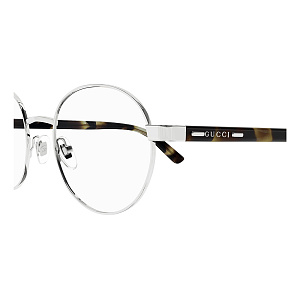 Мед. оправа Gucci GG1585O 002 51