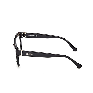 Мед. оправа Max Mara MM5206 001 51