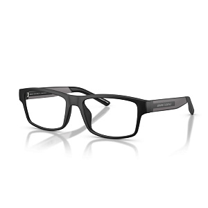 Мед. оправа ARMANI EXCHANGE AX 3140U 5001 54