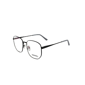 Мед. оправа Merel MR7839 COL.03 52