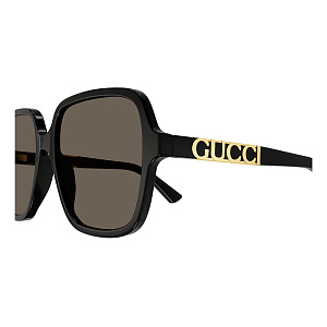 Очки с/з Gucci GG1189S 001 58