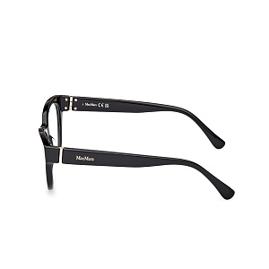 Мед. оправа Max Mara MM5205 001 52