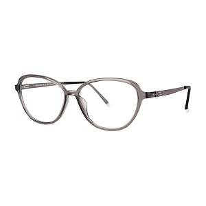 Мед. оправа STEPPER STS-30072 F220 52