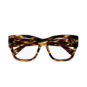 Мед. оправа Gucci GG1410O 002 53
