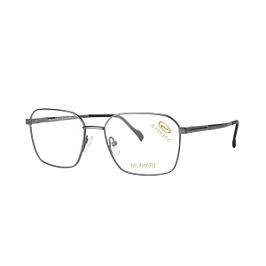 Мед. оправа STEPPER SI-60279 F022 53