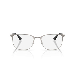 Мед. оправа Ray-Ban RB 6421 2553 54