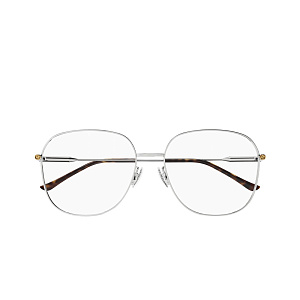 Мед. оправа Gucci GG1417OA 002 59