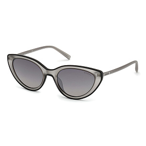Очки с/з Guess GU3061 20C 54