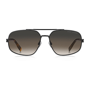 Очки с/з Marc Jacobs MARC 948/S 0AMPR 60