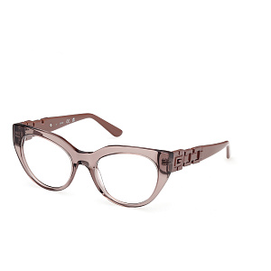 Мед. оправа Guess GU50323 059 51