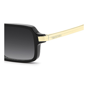 Очки с/з DSQUARED2 D2 0214/G/S 8079O 54
