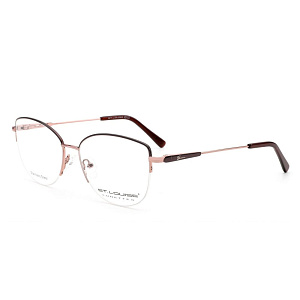 Мед. оправа St.Louise SL1079 COL.03 53