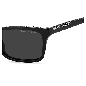 Очки с/з Marc Jacobs MARC 933/N/S 807IR 56