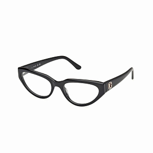 Мед. оправа Guess GU50113 001 53 
