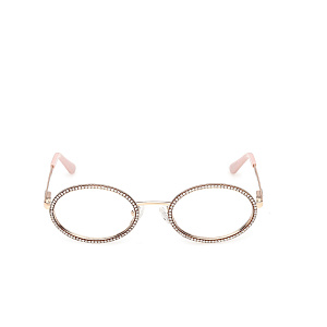 Мед. оправа Guess GU50362 032 50 