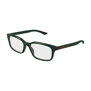 Мед. оправа Gucci GG2082O 007 54