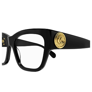 Мед. оправа Gucci GG1410O 001 53