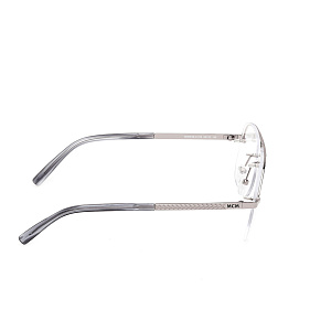 Мед. оправа MCM MW5019-H 014 59
