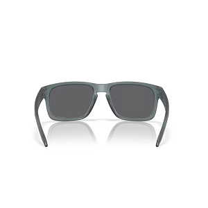 Очки с/з OAKLEY OO9102 Z455 57