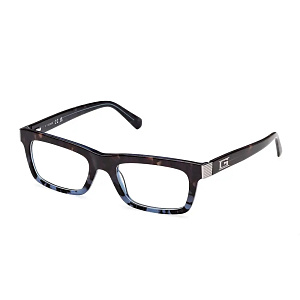 Мед. оправа Guess GU50242 092 53