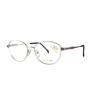 Мед. оправа STEPPER SI-50263 F021 52