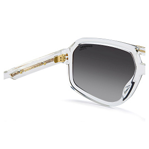 Очки с/з Carrera VICTORY C 26/S 900FQ 59
